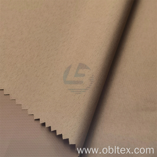 OBLFDC033 Fashion Fabric For Down Coat